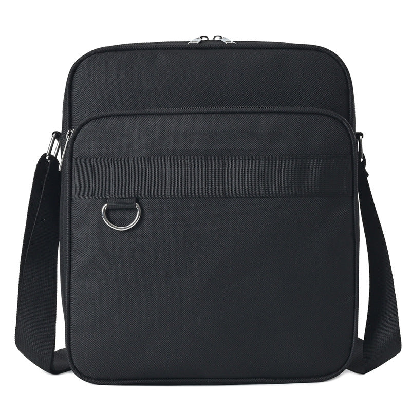 Innovative Durable Charming Style Uniform Trade Crossbody Bags