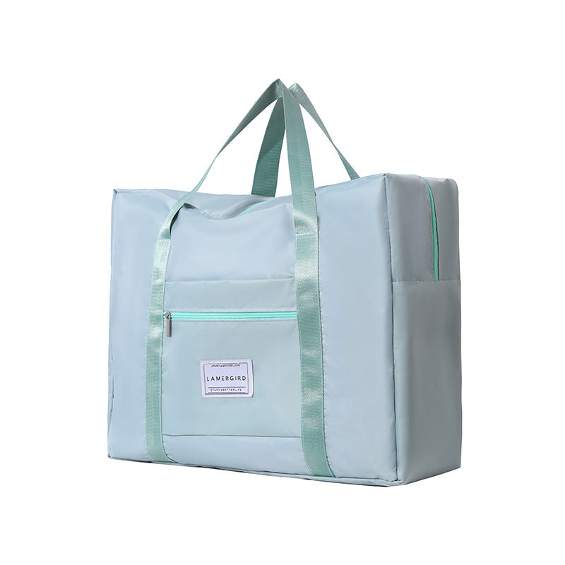 Buggy Bedroom Clothes Storage Portable Business Travel Bags
