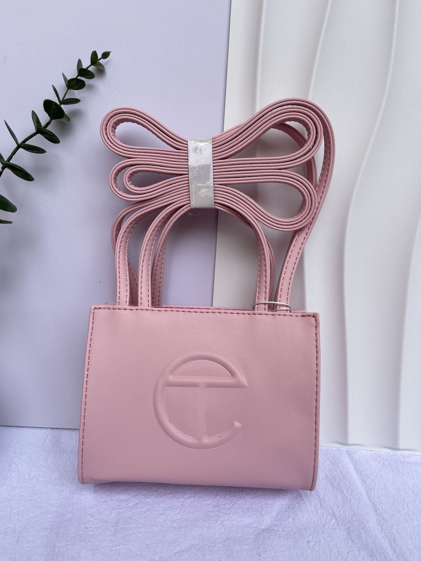 Fashion Women's Durable Innovative Design Computer Shoulder Bags