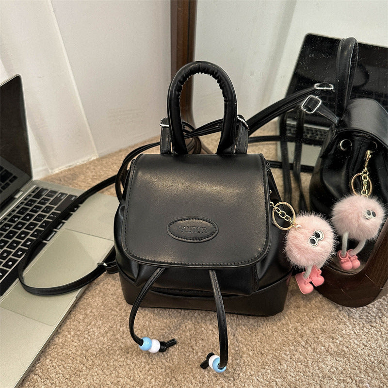 Women's Early Autumn Fashion Mixed Batch Shoulder Bags