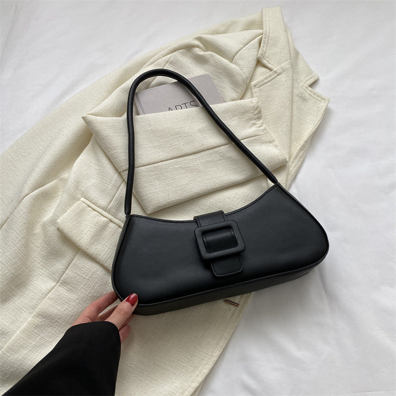 Women's Korean Style Trendy Western High Quality Crossbody Bags