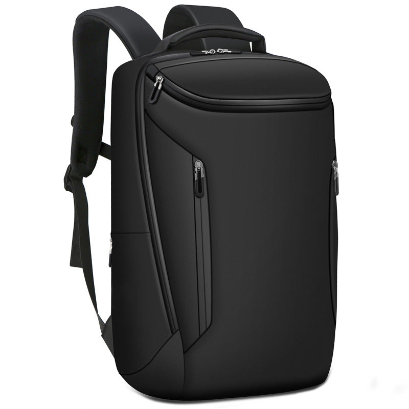 Men's Gaming Computer Large Capacity College Backpacks