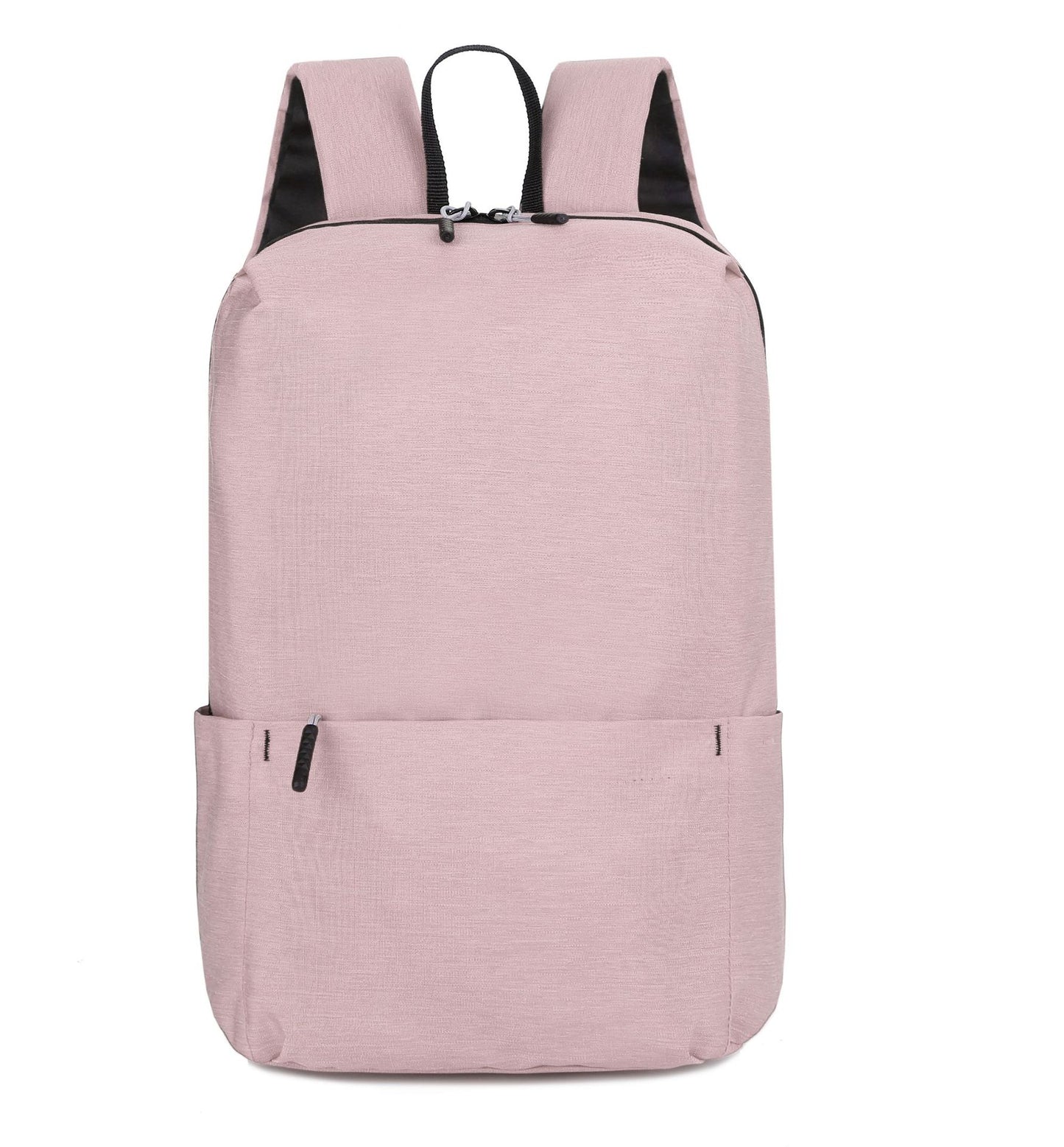 Women's & Men's & One Meter Colorful Lightweight Opening Backpacks