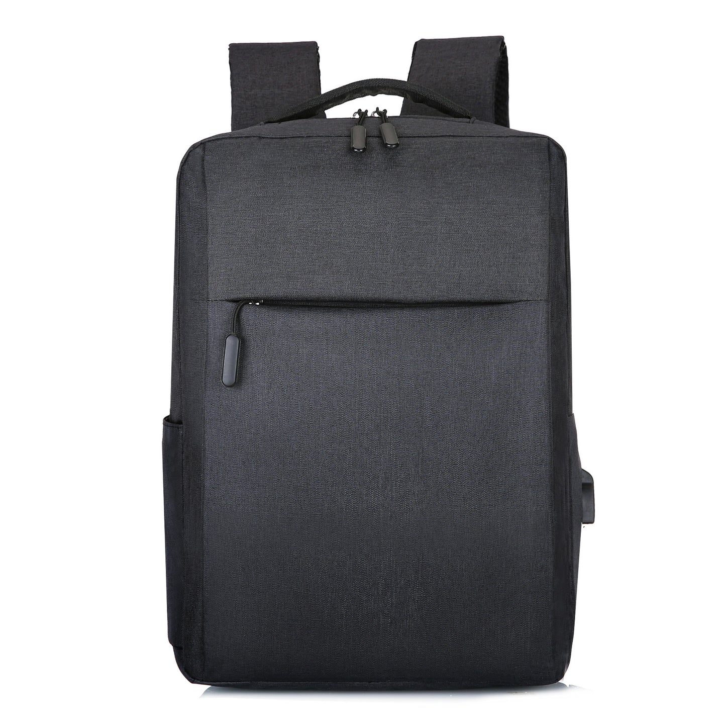 Men's Computer Large Capacity Commuter Business High-grade Backpacks