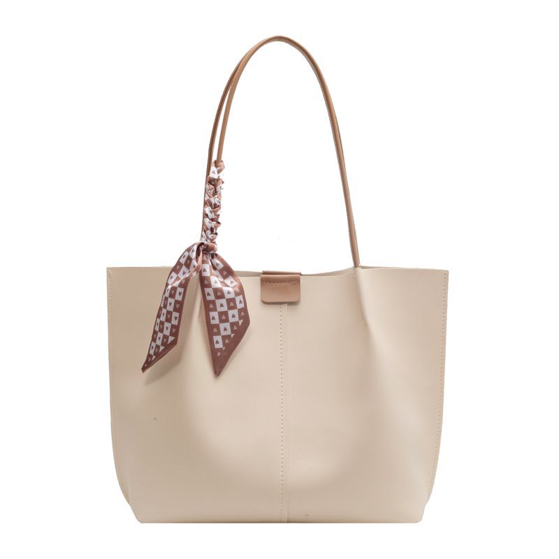 Women's About Versatile Large Capacity Are Spring Shoulder Bags