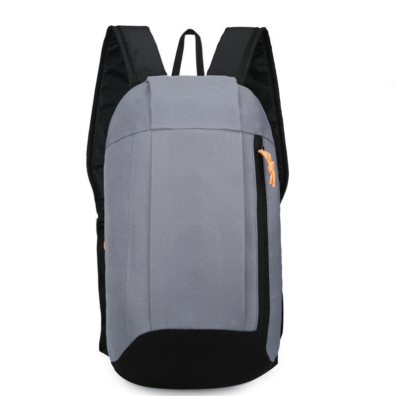 Women's & Men's & Leisure Portable Backpacks