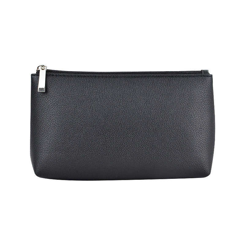 Casual Small-size Portable Fashion Good-looking Dopamine Bags