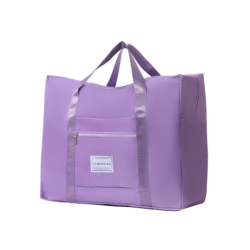 Buggy Bedroom Clothes Storage Portable Business Travel Bags