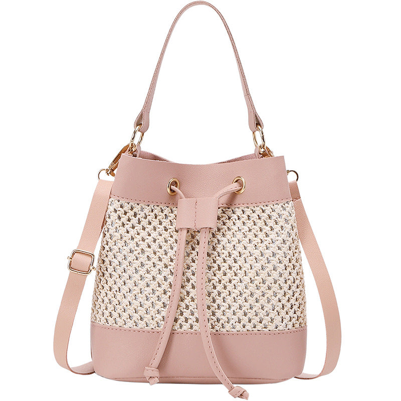 Glamorous Classic Female Lion Ridge Stylish Crossbody Bags