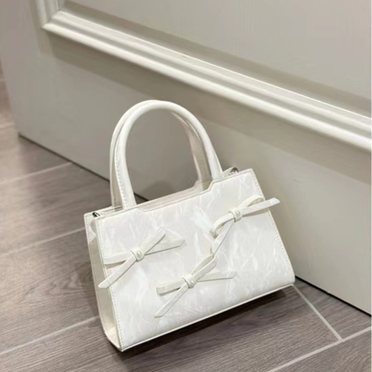 Popular Charming Trendy Sweet Minority Cute Bags