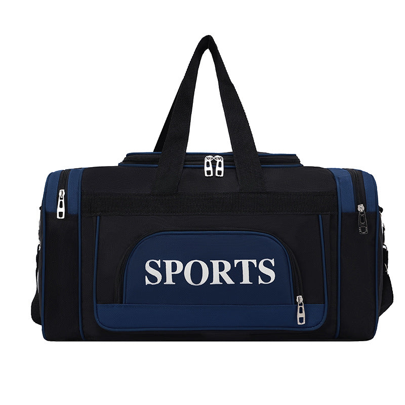 Women's & Men's & Storage Large Capacity Bags