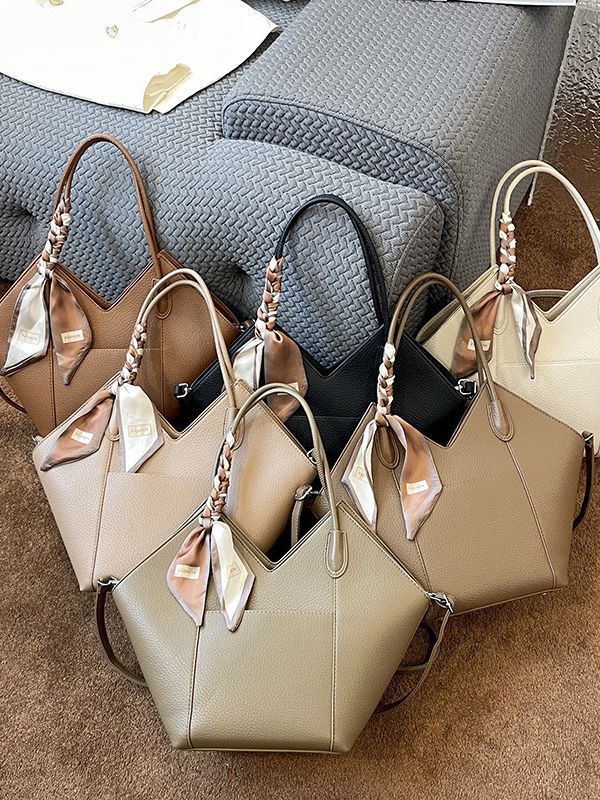 Western Style Big Spring Festival Popular One Shoulder Bags
