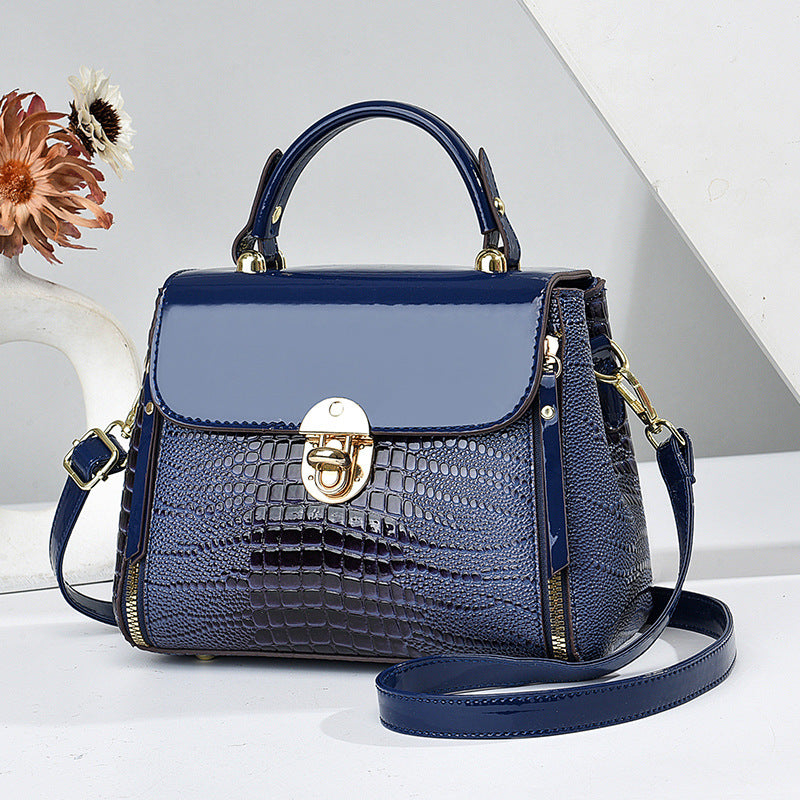 Women's Cool Summer Fashion Elegant Mom Bags