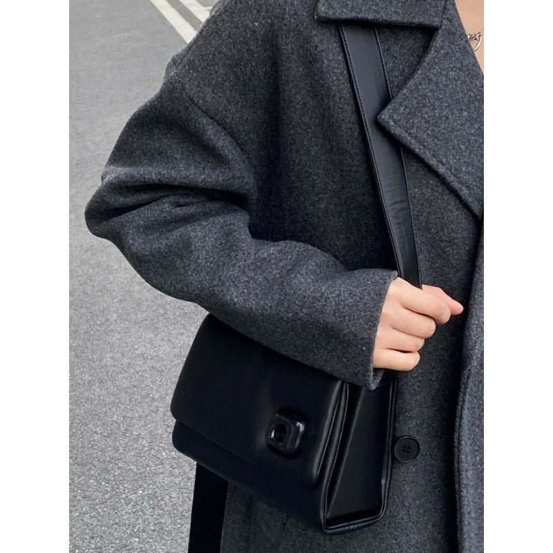 Unique Women's High Quality Summer Fashion Bags