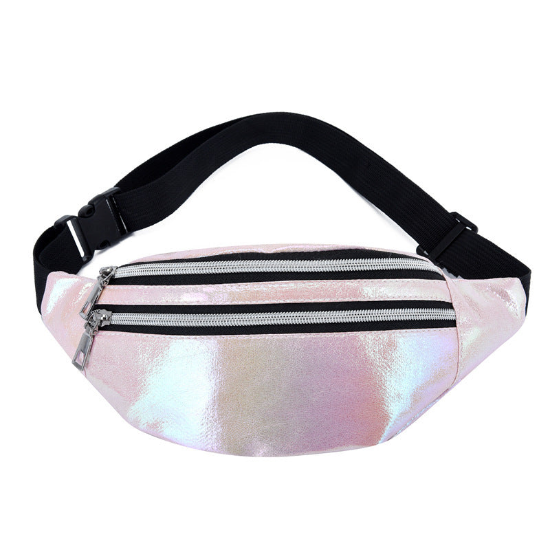 Pretty Attractive Fashion Popular Leisure Lady Bags
