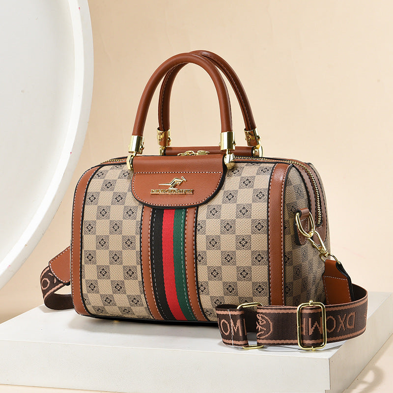 Cool Women's Attractive Fashionable Elegant Pillow Bags