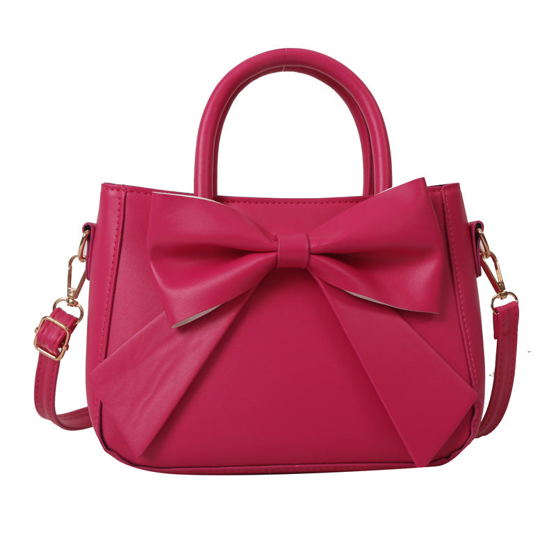 Women's Glamorous Unique Cool Fashion Classy Shoulder Bags