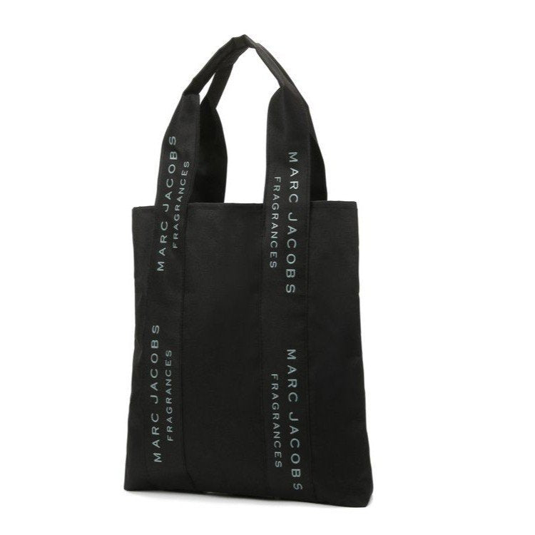 Women's Korean Style Canvas Artistic Fashion Large Shoulder Bags