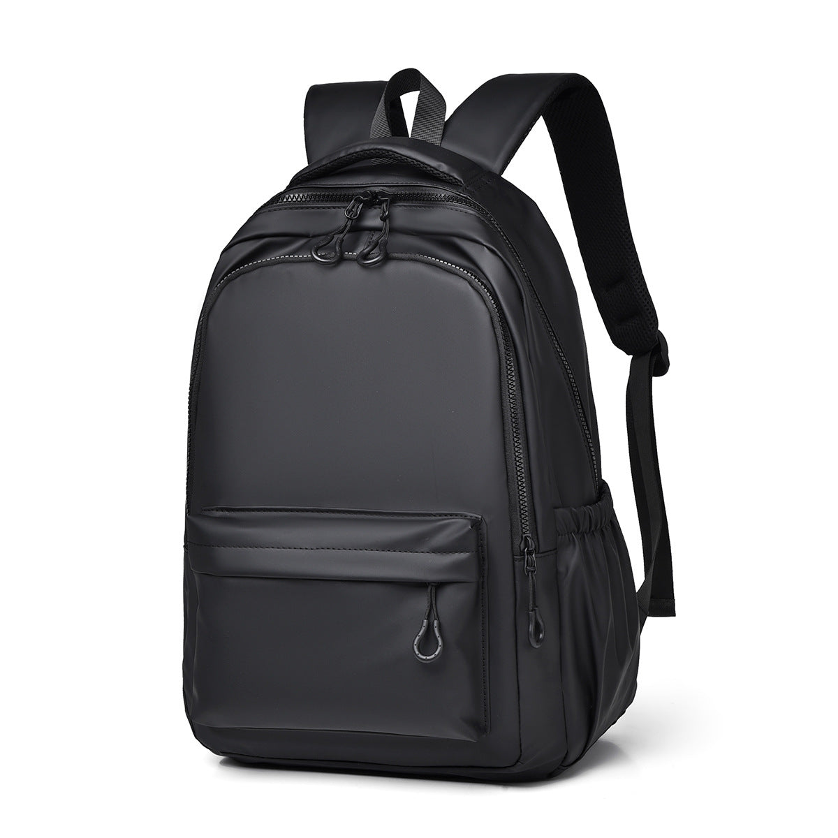 Men's Computer Splash Proof Large Capacity Backpacks
