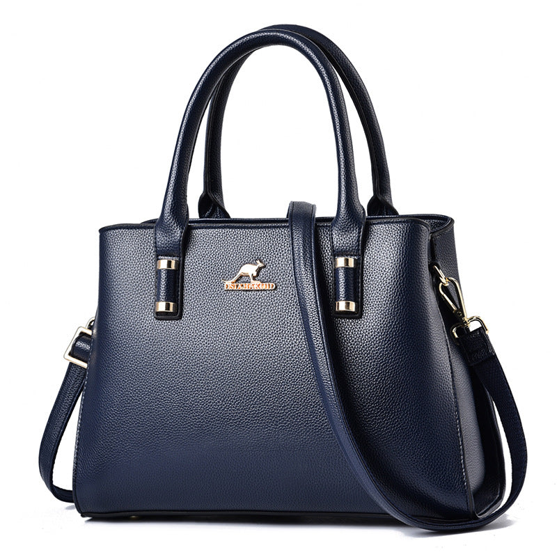 Women's With Gift Crocodile Price Control Rebate Bags