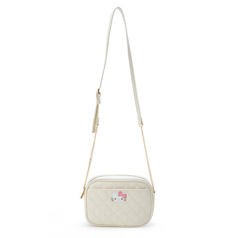 Clow Chain Maile Rabbit Pacha Dog Crossbody Bags