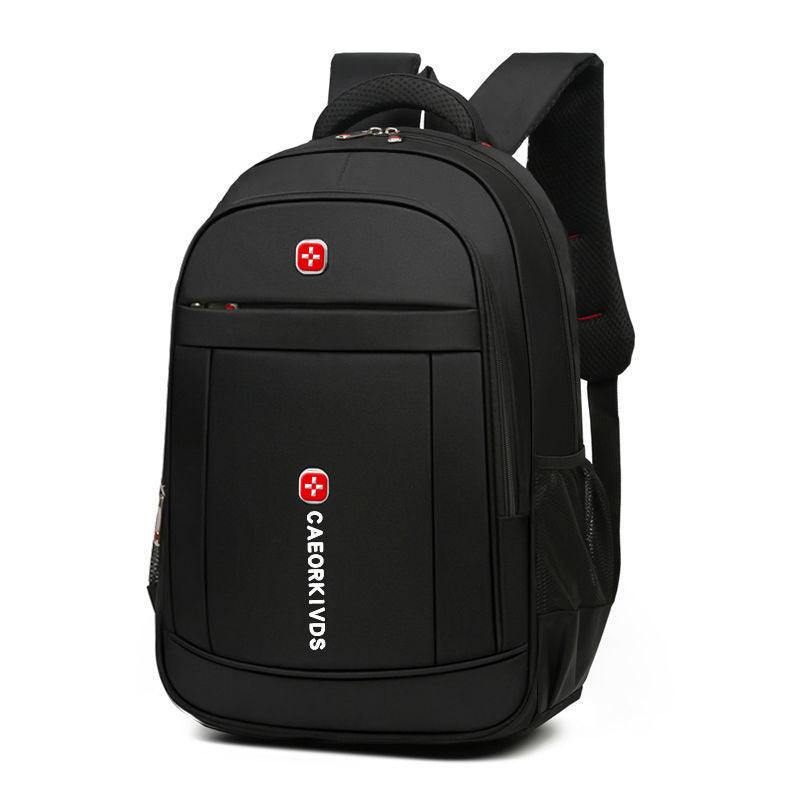 Men's Clearance Korean Large Capacity High Junior Men's Chest Bags