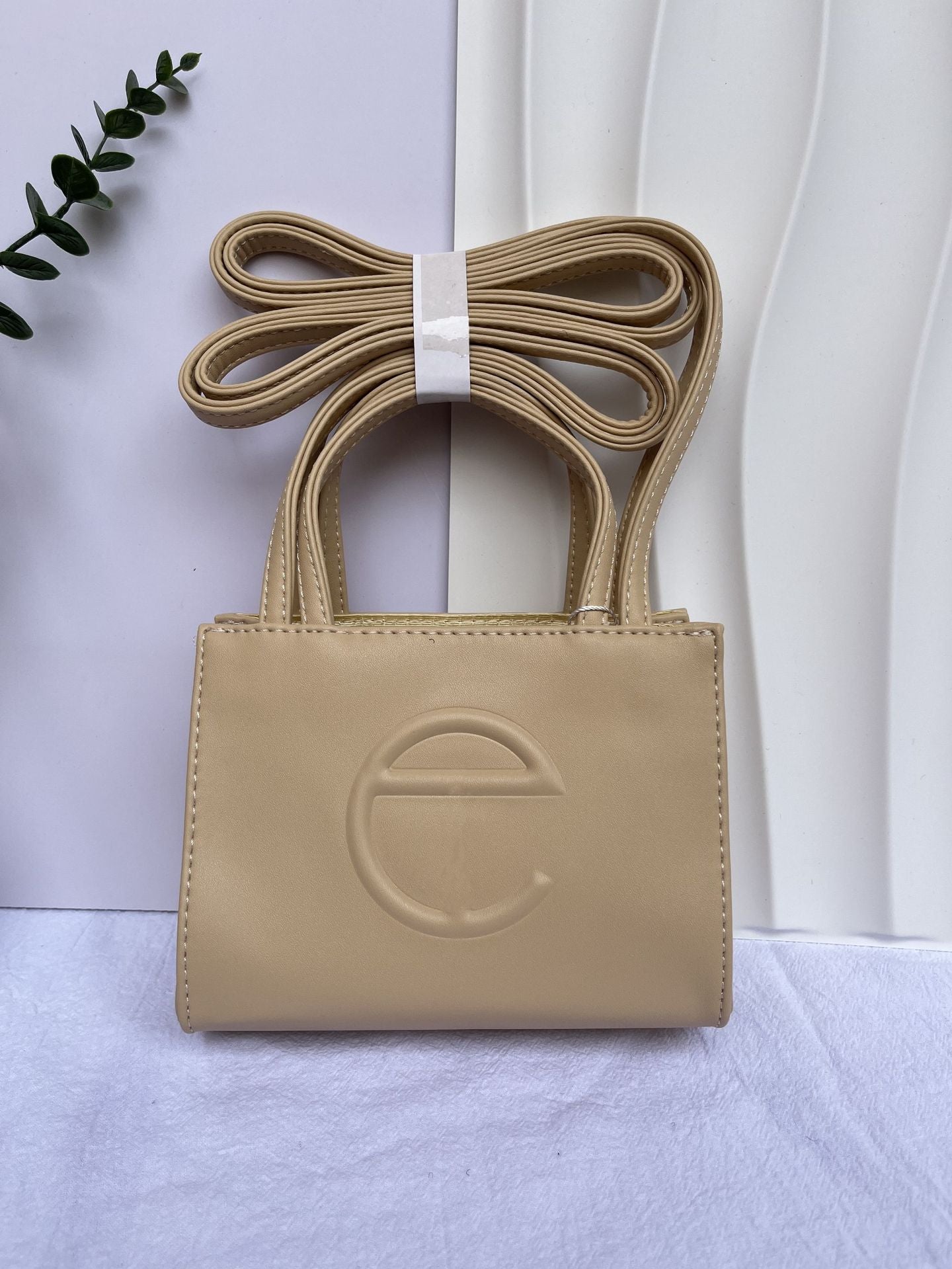 Fashion Women's Durable Innovative Design Computer Shoulder Bags