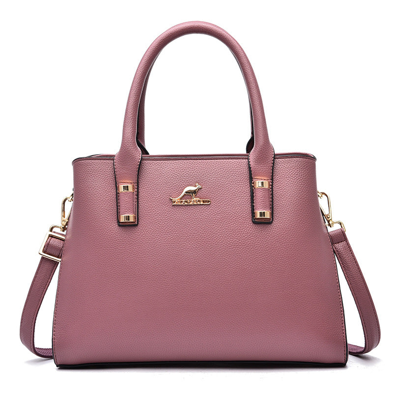 Women's With Gift Crocodile Price Control Rebate Bags
