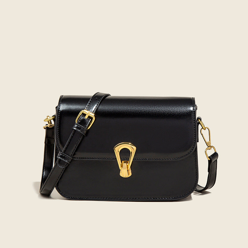 Women's Korean Style Fashion Summer Simple Women's Messenger Bag