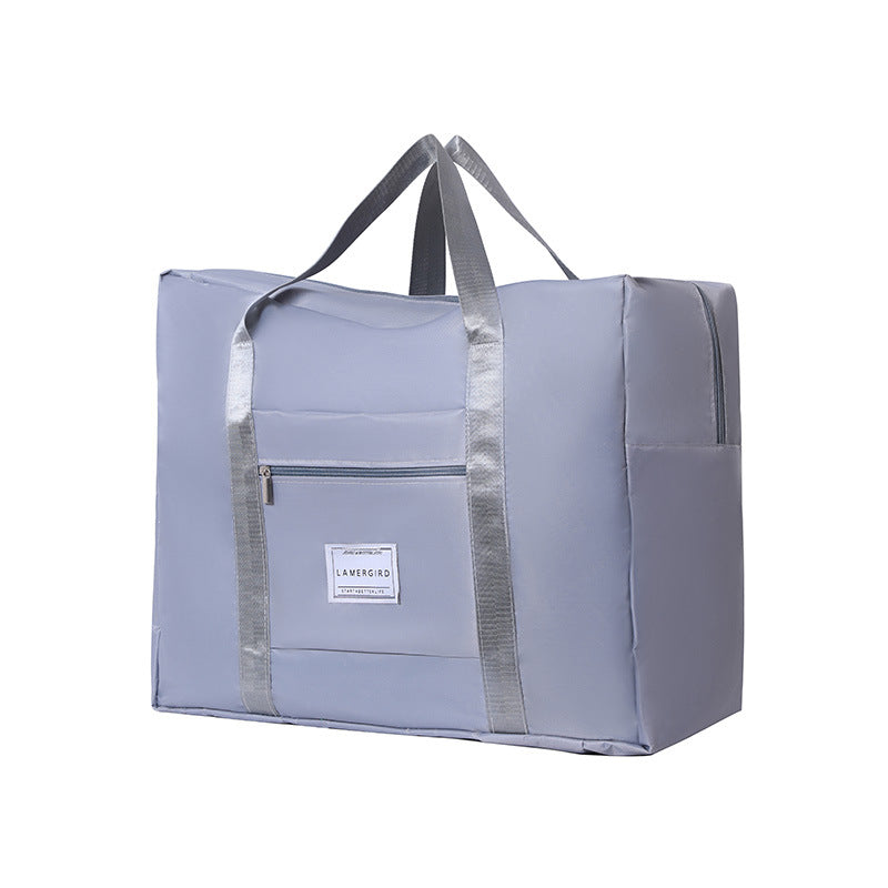 Buggy Bedroom Clothes Storage Portable Business Travel Bags