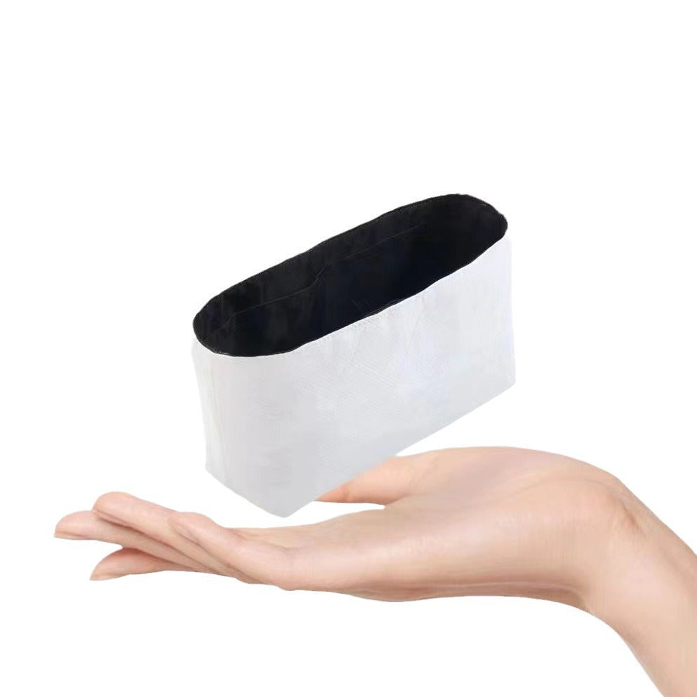 Suitable For Jasmine Liner Lightweight Waterproof Makeup Bag