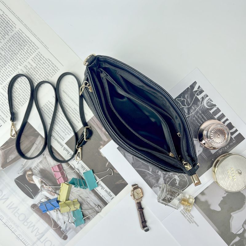 Stall Mother's Trendy Large Direct Wholesale Crossbody Bags