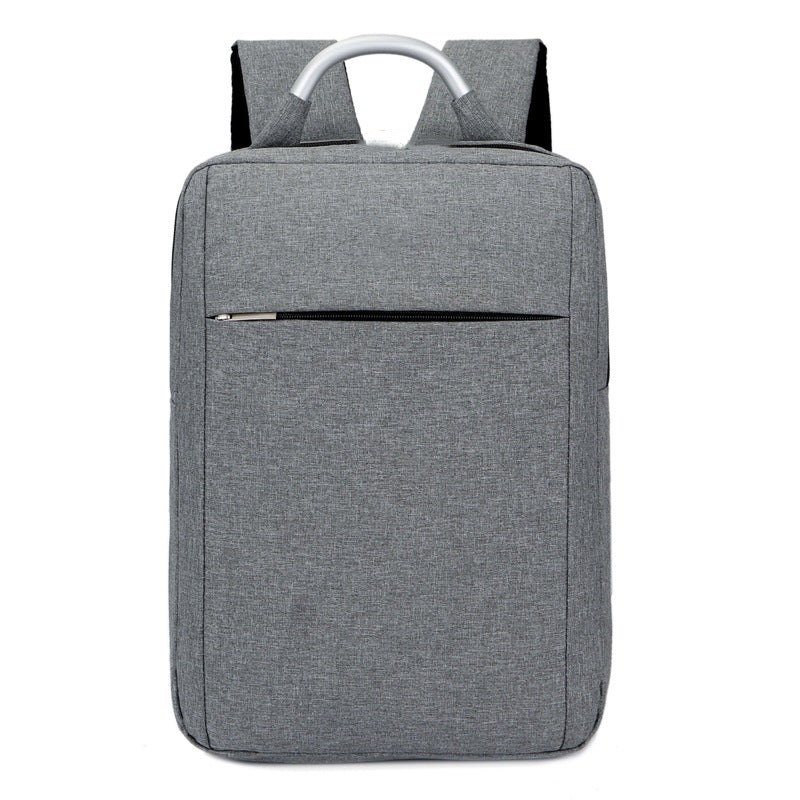 Men's Fashion Business Inch Computer Gift Backpacks