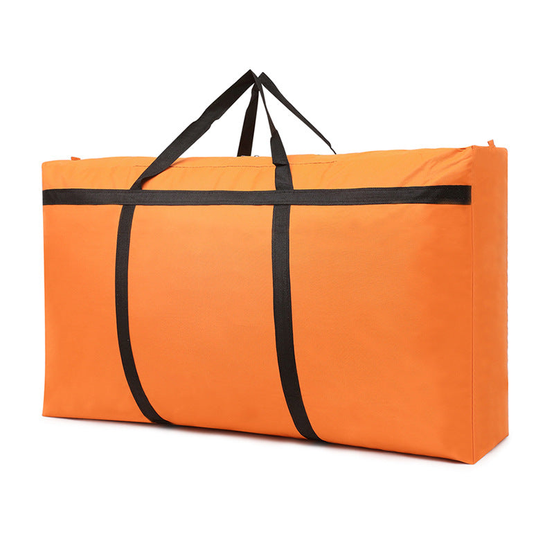 Duffel Large Capacity Quilt Storage Box Travel Bags