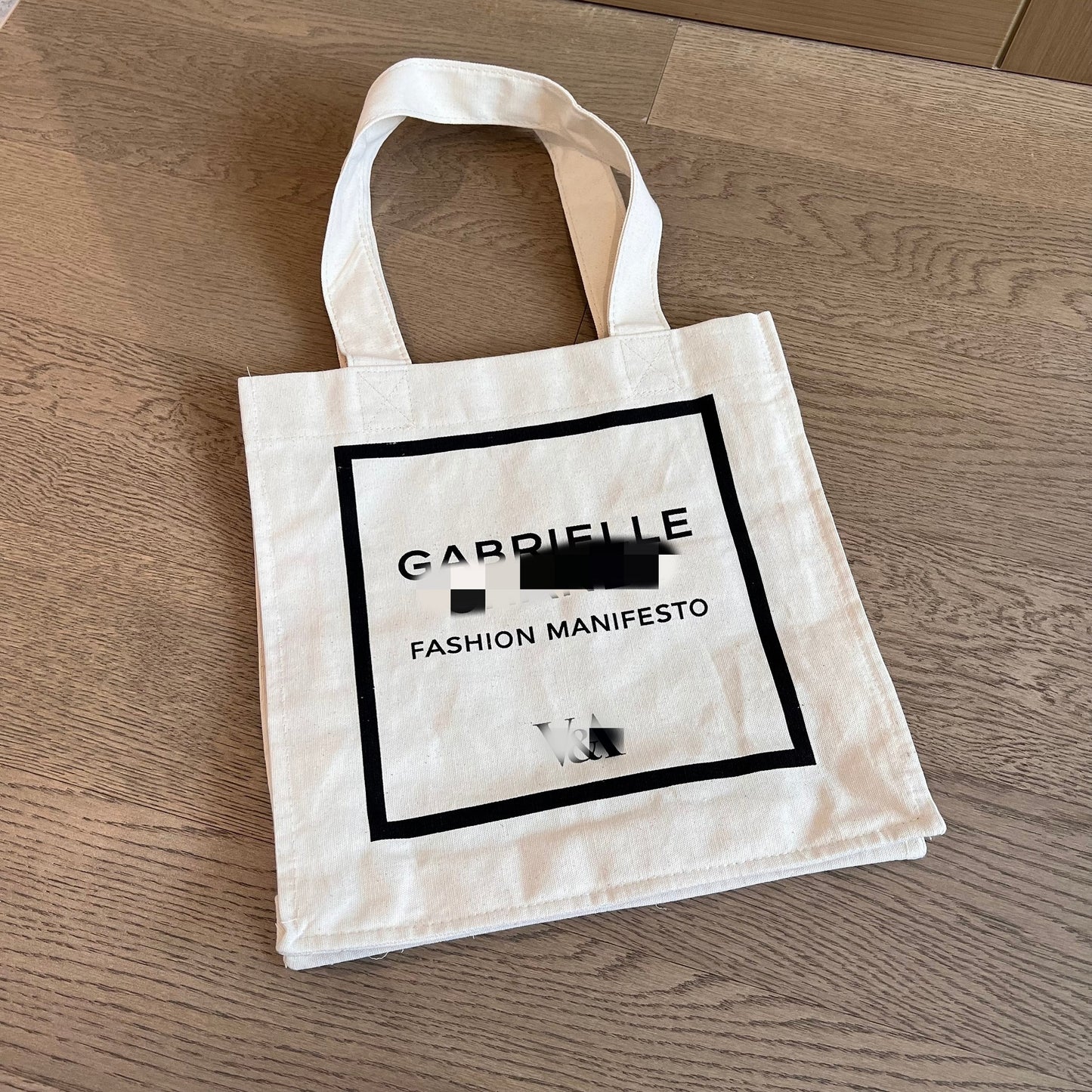 Innovative Attractive Slouchy Museum Canvas Portable Shoulder Bags