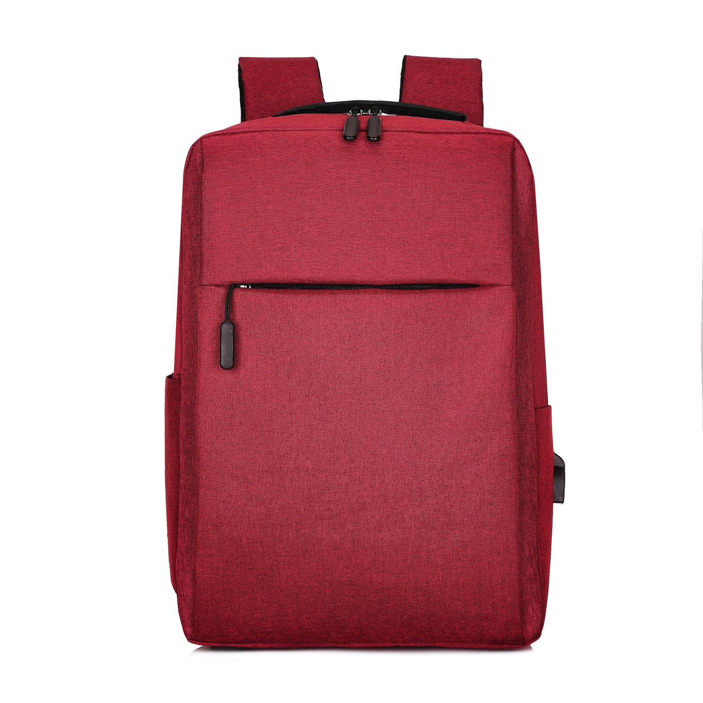 Men's Computer Large Capacity Commuter Business High-grade Backpacks