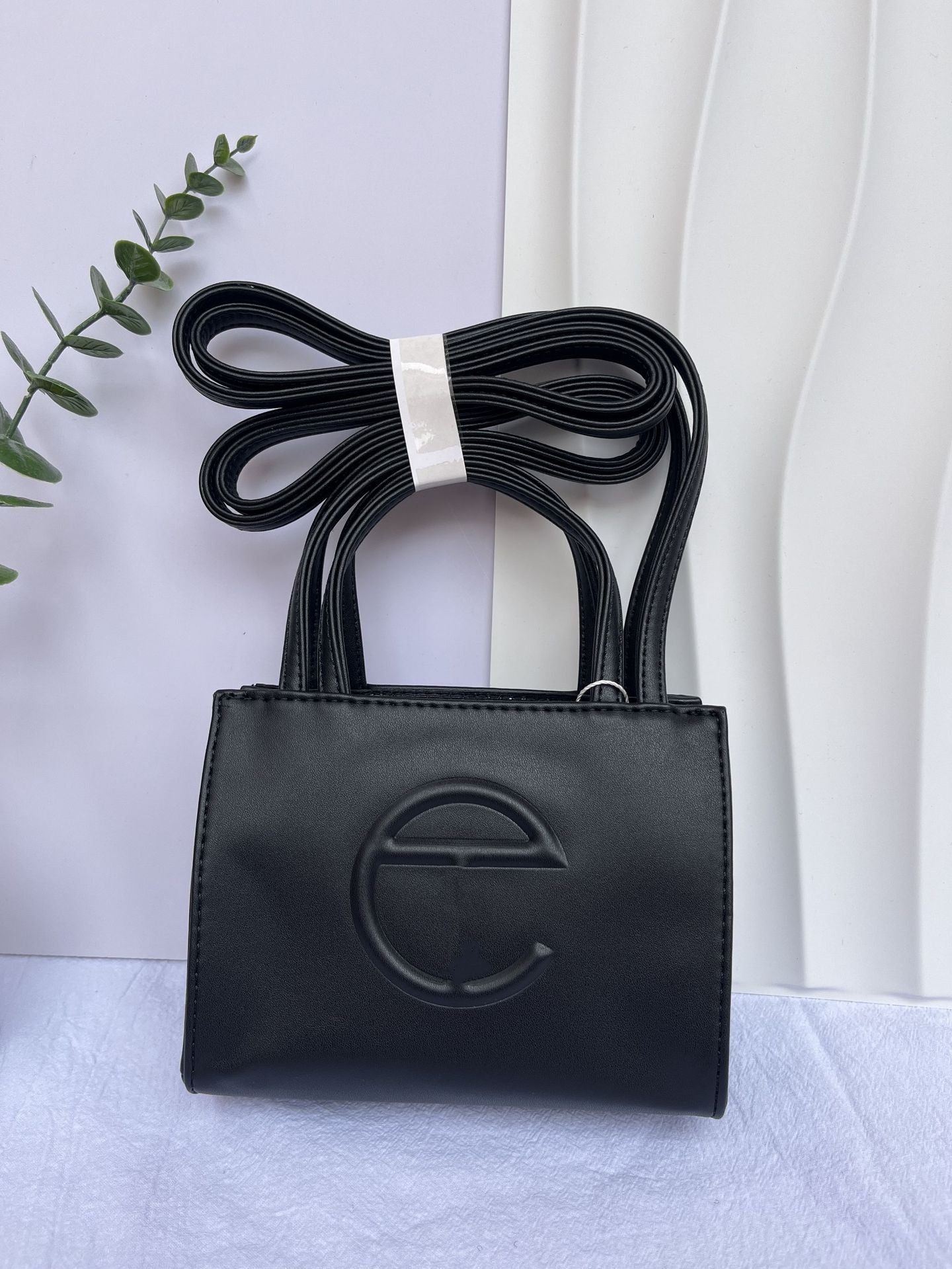 Fashion Women's Durable Innovative Design Computer Shoulder Bags