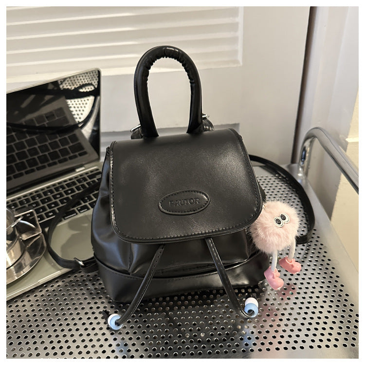 Women's Early Autumn Fashion Mixed Batch Shoulder Bags