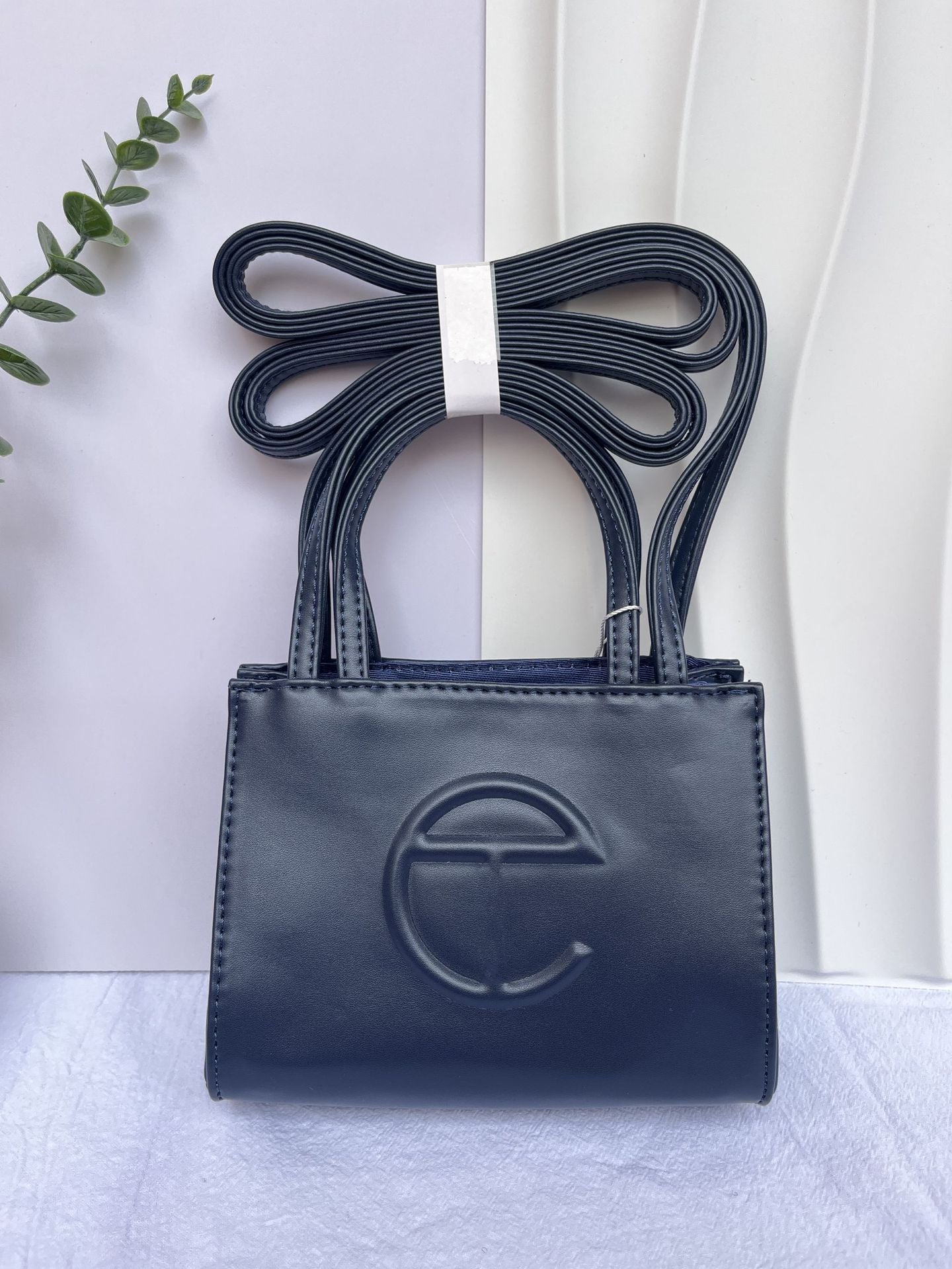Fashion Women's Durable Innovative Design Computer Shoulder Bags