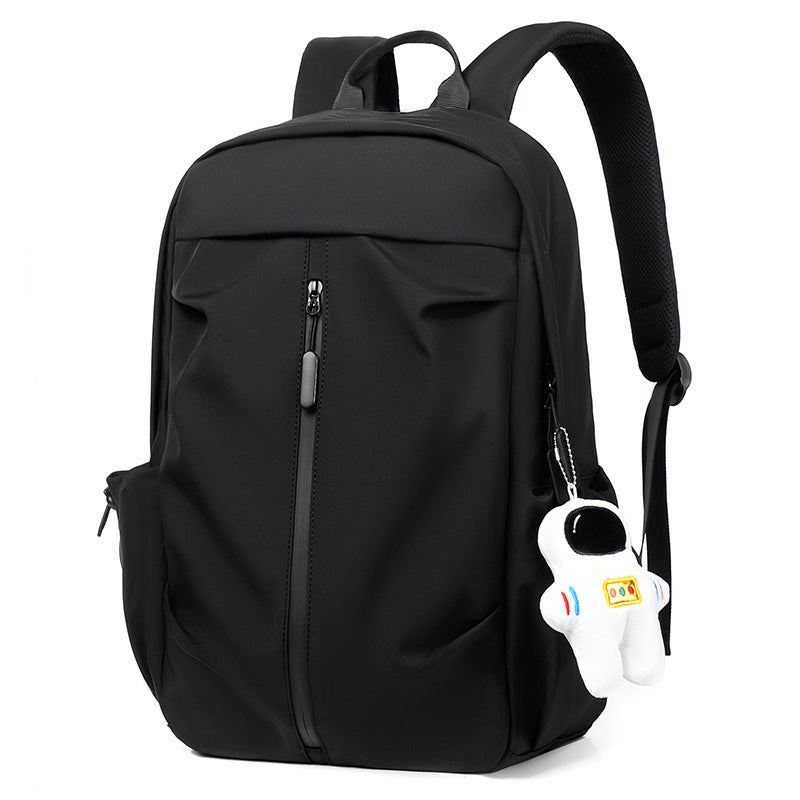 Trendy Fashion Niche Trend Convenient Gift Backpacks