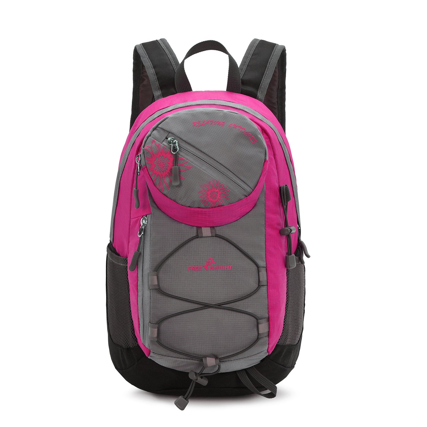 Women's Lightweight Summer Fashion Ultra Light Backpacks