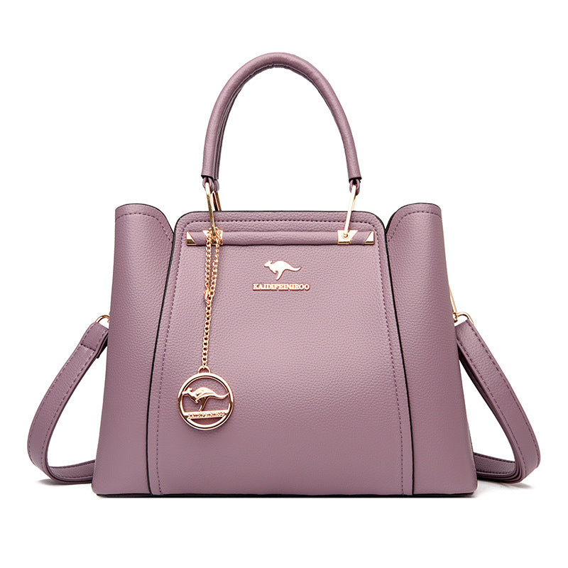 Beautiful Stylish Attractive Women's Fashionable Elegant Bags