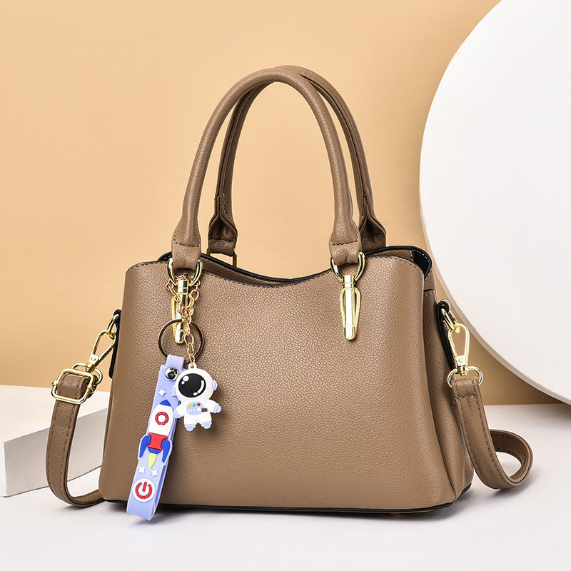 Women's Unique Beautiful Wedding Bridal Fashionable Shoulder Bags