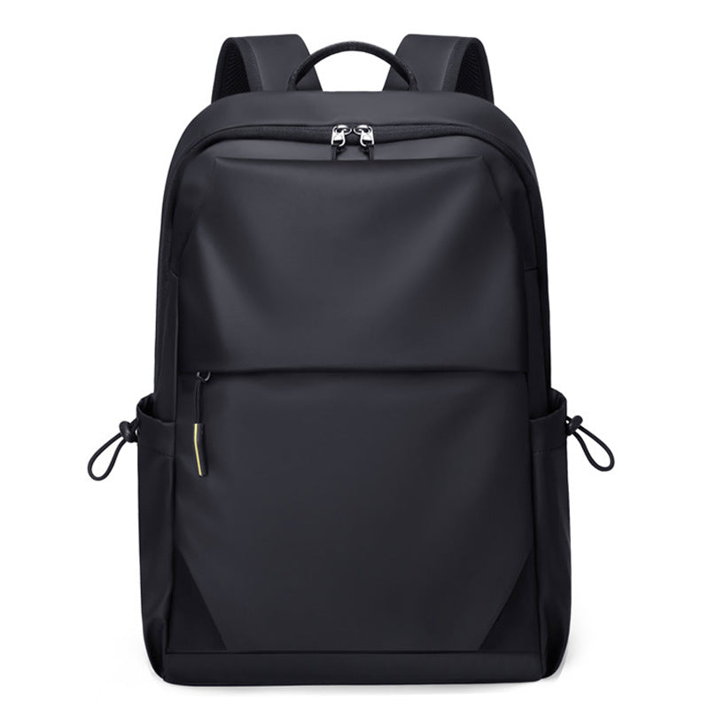 Men's Computer Leisure Large Capacity Business Commute Backpacks