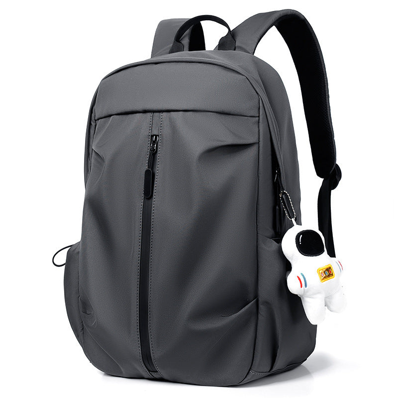 Trendy Fashion Niche Trend Convenient Gift Backpacks