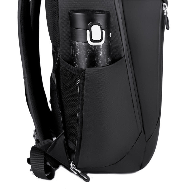 Men's Gaming Computer Large Capacity College Backpacks