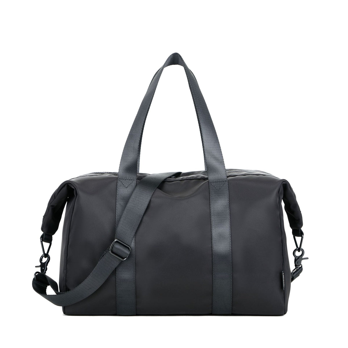 Portable Black Item Number Extra Large Bags