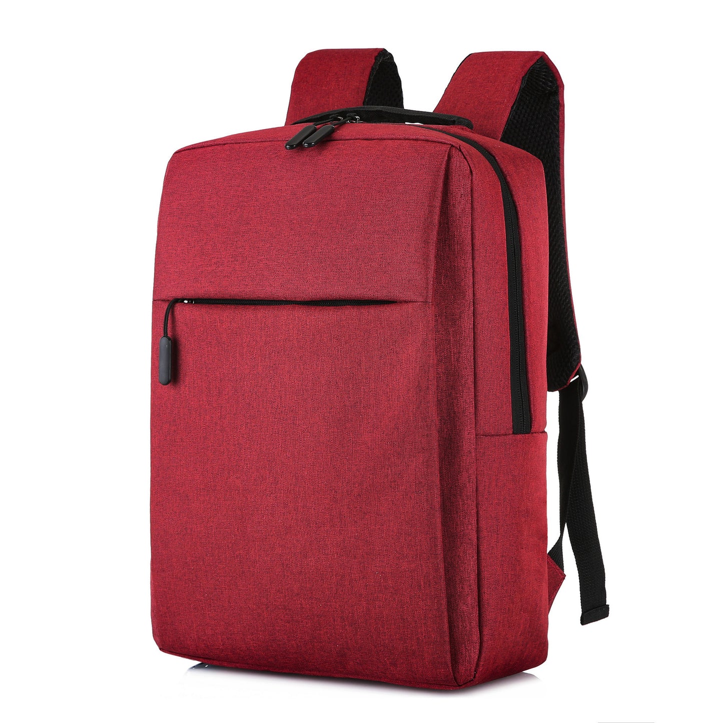 Men's Computer Large Capacity Commuter Business High-grade Backpacks