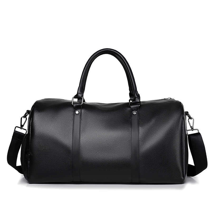 Business Storage Large Capacity Portable Fitness Travel Bags