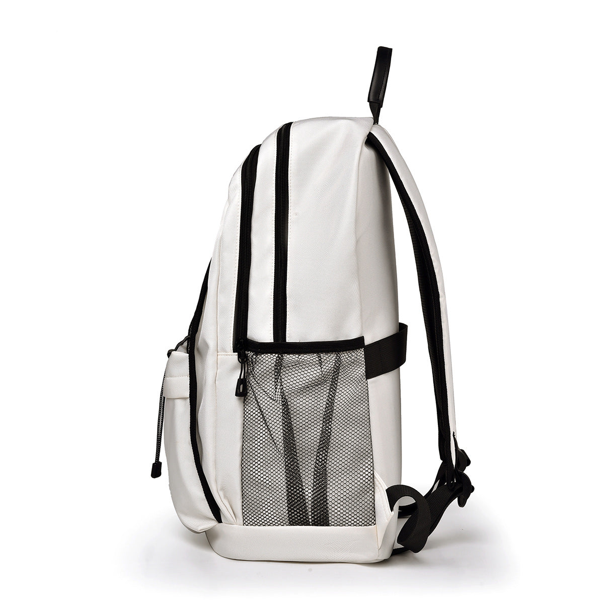 Women's & Men's & Computer Autumn Strap Set Large Backpacks